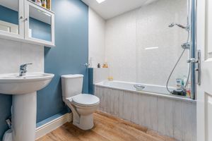 Photo 7- click for photo gallery